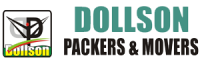 Dollson Packers And Movers